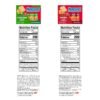 Munchies Baked Sandwich Crackers Variety Pack, Doritos Nacho Cheese and Doritos Jalapeno Cheddar, 1.38 Oz sleeves (Pack of 32) - Image 5