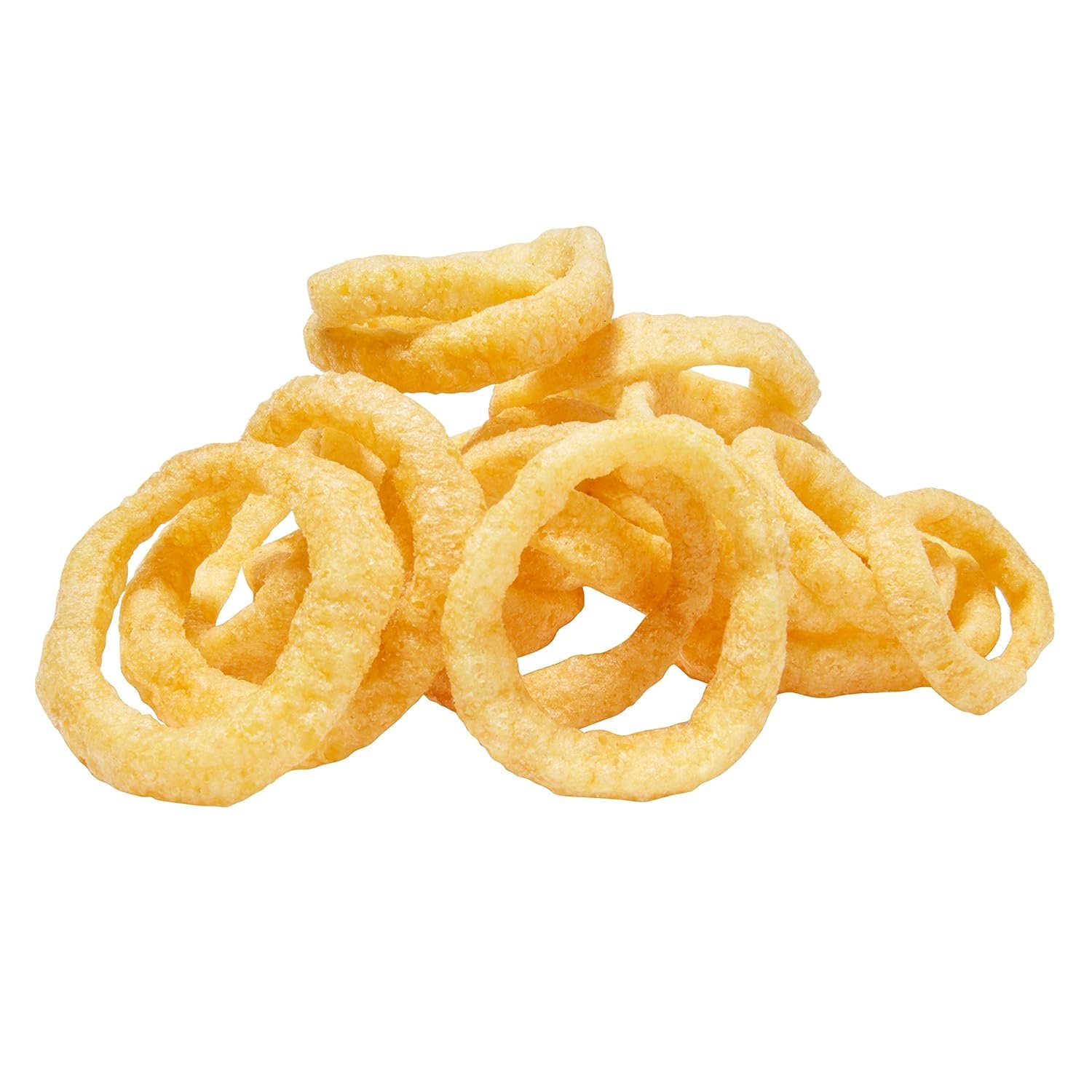 Funyuns Onion Flavored Rings, Original, 1.25 Ounce (Pack of 64) - Image 4
