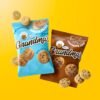 Grandma's Cookies, Variety Pack, (Pack of 30) - Image 5