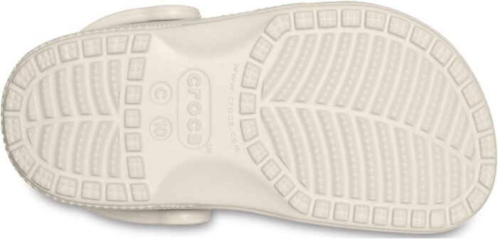 Crocs Kids' Classic Clog - Image 3