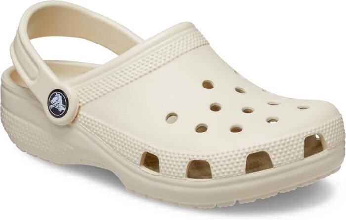 Crocs Kids' Classic Clog - Image 5