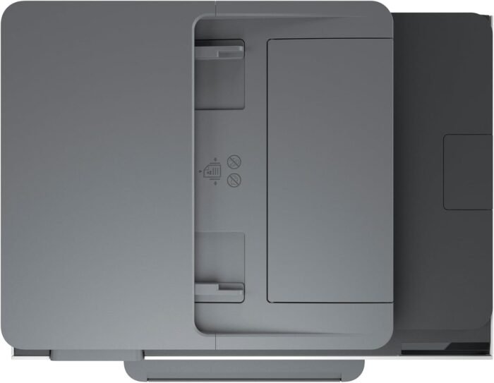 HP OfficeJet 8015e Wireless Color All-in-One Printer, 6 months of Instant Ink included - Image 18