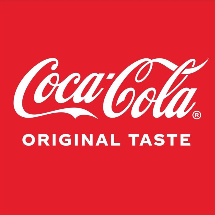 Coca-Cola, 12 fl oz, 12 Pack - Image 7