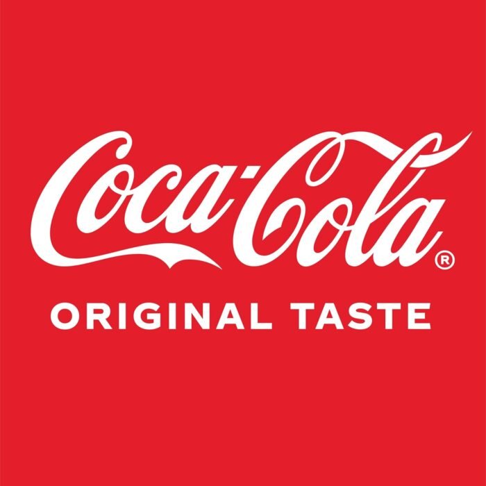 Coca-Cola, 12 fl oz, 12 Pack - Image 2