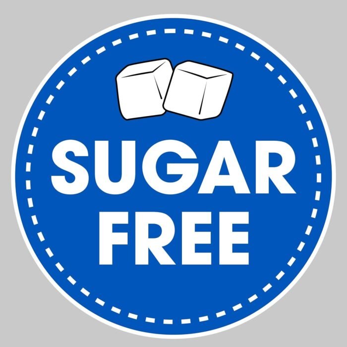 Trident Bubblegum Sugar Free Gum, 12 Packs of 14 Pieces (168 Total Pieces) - Image 3