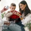 27 Preserved Roses in a Heart Box - Flowers Forever Valentine's Day, Roses Forever for Women, Roses Forever in a Box, Birthday Gifts for Her, Red - Image 9